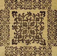 An illustration from Ad virulentum Archibaldi Hamiltonii apostatae dialogum, de confusione Caluinianae sectae apud Scotos, impiè conscriptum orthodoxa responsio. Thoma Smetonio Scoto auctore. In qua celebris illa quaestio de ecclesia, de vniuersalitate, successione, & Romani Episcopi primatu breuiter, dilucidè, & accuratè tractatur. Adiecta est vera historia extremae vitae & obitus eximij viri Ioan. Knoxij Ecclesiae Scoticanae instauratoris fidelissimi (1579)