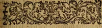 An illustration from Advis de messieurs du conseil general de l'vnion des Catholiques estably à Paris :$bsur la nomination & election de Monseigneur le duc de Mayenne Pair de France, pour luy estre donné le tiltre de Lieutenant General de l'Estat Royal & Couronne de France, attendant l'assemblee des Estats de ce Royaume. Auec l'Arest de la Cour sur ce interuenu & le serment faict par ledict Seigneur (1589)