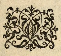 An illustration from Advis, sur ce qvi est a faire tant contre les Catholiques simulez, que les ennemis ouuerts de l'Eglise catholique apostolique & romaine. (1589)