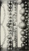 Picture 32 of 60 from A.E. Brooks's collection of antique guns, pistols, etc., Hartford, Conn (1899), leaf 101