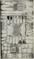 Picture 45 of 60 from A.E. Brooks's collection of antique guns, pistols, etc., Hartford, Conn (1899), leaf 161