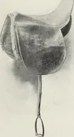 Picture 11 of 60 from A.E. Brooks's collection of antique guns, pistols, etc., Hartford, Conn (1899), leaf 54