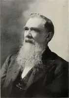 An illustration from A.E. Brooks's collection of antique guns, pistols, etc., Hartford, Conn (1899)