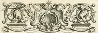 Picture 6 of 84 from Aedes Barberinae ad Quirinalem (1642), leaf 12