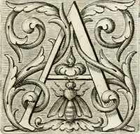 Picture 8 of 84 from Aedes Barberinae ad Quirinalem (1642), leaf 14
