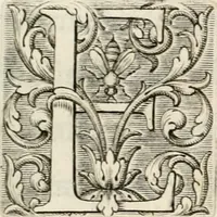 Picture 57 of 84 from Aedes Barberinae ad Quirinalem (1642), leaf 146
