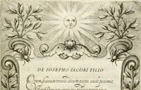 Picture 58 of 84 from Aedes Barberinae ad Quirinalem (1642), leaf 152