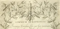 Picture 60 of 84 from Aedes Barberinae ad Quirinalem (1642), leaf 155