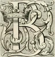 Picture 12 of 84 from Aedes Barberinae ad Quirinalem (1642), leaf 18