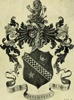 Picture 2 of 84 from Aedes Barberinae ad Quirinalem (1642), leaf 2