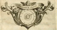 Picture 14 of 84 from Aedes Barberinae ad Quirinalem (1642), leaf 21