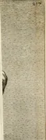 Picture 74 of 84 from Aedes Barberinae ad Quirinalem (1642), leaf 254