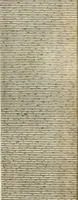 An illustration from Aedes Barberinae ad Quirinalem (1642)