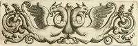 Picture 82 of 84 from Aedes Barberinae ad Quirinalem (1642), leaf 278