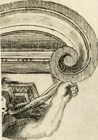 Picture 22 of 84 from Aedes Barberinae ad Quirinalem (1642), leaf 60