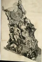 Picture 26 of 84 from Aedes Barberinae ad Quirinalem (1642), leaf 63