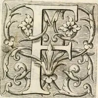 Picture 30 of 84 from Aedes Barberinae ad Quirinalem (1642), leaf 66