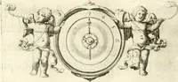 Picture 31 of 84 from Aedes Barberinae ad Quirinalem (1642), leaf 69