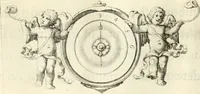 Picture 32 of 84 from Aedes Barberinae ad Quirinalem (1642), leaf 71