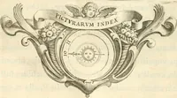 Picture 34 of 84 from Aedes Barberinae ad Quirinalem (1642), leaf 83