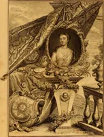 Picture 7 of 9 from Aedes Walpolianae: or, a description of the collection of pictures at Houghton-Hall in Norfolk, the seat of the Right Honourable Sir Robert Walpole, Earl of Orford (1752), leaf 129
