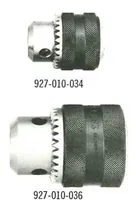 Picture 4 of 6 from AEG Heavy Duty Power Tools 1977 (1977), leaf 14