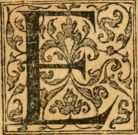 An illustration from Aeliani De historia animalium libri XVII (1562)