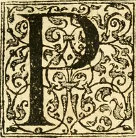 An illustration from Aeliani De historia animalium libri XVII (1562)