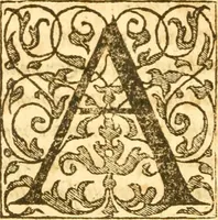 An illustration from Aeliani De historia animalium libri XVII (1562)