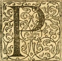 Picture 18 of 26 from Aeliani De historia animalium libri XVII (1562), leaf 474