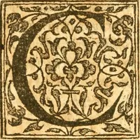 An illustration from Aeliani De historia animalium libri XVII (1562)