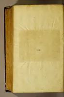 An illustration from Aeloude en hedendaegsche scheeps-bouw en bestier: : waer in wijtloopigh wert verhandelt de wijze van scheeps-timmeren, by Grieken en Romeynen: scheeps-oeffeningen, strijden, tucht, straffe, wetten, en gewoonten. Beneffens evenmatige grootheden van schepen onses tijts, ontleet in alle hare deelen: verschil van bouwen tusschen uitheemschen en onzen landaert, Indisch vaertuygh: galey-bouw: hedendaegsche scheeps-plichten: verrijckt met een reex verklaerde zee-mans spreeck-woorden en benamingen. Doorgaens mit vele kopere platen. (1671)