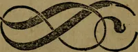 An illustration from Aemylii Ferretti jc. suae aetatis facile principis Libellus singularis de mora ; ut & ejusdem De interesse quo postremo continetur legis un. C. De sent. quae pro eo quod interest proferuntur interpretatio : uterque hinc inde sparsis annotationibus nec non remissionibus plurimum practicis novissimè adornatus (1675)