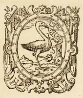 An illustration from Aen-spraeck aen den getrouwen Hollander, nopende de proceduren der Portugesen in Brasill (1645)