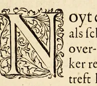 An illustration from Aen-spraeck aen den getrouwen Hollander, nopende de proceduren der Portugesen in Brasill (1645)