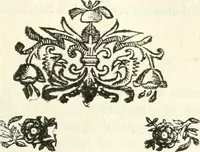 Picture 10 of 245 from Aerarium philosophiae mathematicae : in quo elementa philosophiae geometricae de planis, curuis, & solidis figuris applicata et ornata ... in tres tomos distributa sunt : intercessere ingeniosae inuentionis exodia horaria ... (1648), leaf 102
