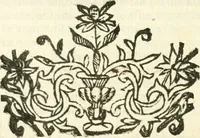 An illustration from Aerarium philosophiae mathematicae : in quo elementa philosophiae geometricae de planis, curuis, & solidis figuris applicata et ornata ... in tres tomos distributa sunt : intercessere ingeniosae inuentionis exodia horaria ... (1648)