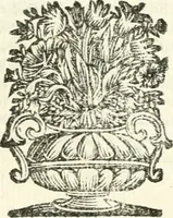 An illustration from Aerarium philosophiae mathematicae : in quo elementa philosophiae geometricae de planis, curuis, & solidis figuris applicata et ornata ... in tres tomos distributa sunt : intercessere ingeniosae inuentionis exodia horaria ... (1648)