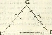 An illustration from Aerarium philosophiae mathematicae : in quo elementa philosophiae geometricae de planis, curuis, & solidis figuris applicata et ornata ... in tres tomos distributa sunt : intercessere ingeniosae inuentionis exodia horaria ... (1648)