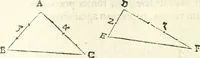 Picture 68 of 245 from Aerarium philosophiae mathematicae : in quo elementa philosophiae geometricae de planis, curuis, & solidis figuris applicata et ornata ... in tres tomos distributa sunt : intercessere ingeniosae inuentionis exodia horaria ... (1648), leaf 305