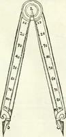 Picture 79 of 245 from Aerarium philosophiae mathematicae : in quo elementa philosophiae geometricae de planis, curuis, & solidis figuris applicata et ornata ... in tres tomos distributa sunt : intercessere ingeniosae inuentionis exodia horaria ... (1648), leaf 342