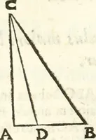 Picture 102 of 245 from Aerarium philosophiae mathematicae : in quo elementa philosophiae geometricae de planis, curuis, & solidis figuris applicata et ornata ... in tres tomos distributa sunt : intercessere ingeniosae inuentionis exodia horaria ... (1648), leaf 423