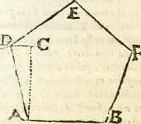 Picture 118 of 245 from Aerarium philosophiae mathematicae : in quo elementa philosophiae geometricae de planis, curuis, & solidis figuris applicata et ornata ... in tres tomos distributa sunt : intercessere ingeniosae inuentionis exodia horaria ... (1648), leaf 467