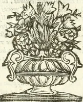 An illustration from Aerarium philosophiae mathematicae : in quo elementa philosophiae geometricae de planis, curuis, & solidis figuris applicata et ornata ... in tres tomos distributa sunt : intercessere ingeniosae inuentionis exodia horaria ... (1648)