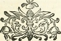 An illustration from Aerarium philosophiae mathematicae : in quo elementa philosophiae geometricae de planis, curuis, & solidis figuris applicata et ornata ... in tres tomos distributa sunt : intercessere ingeniosae inuentionis exodia horaria ... (1648)