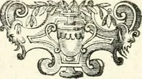 Picture 7 of 245 from Aerarium philosophiae mathematicae : in quo elementa philosophiae geometricae de planis, curuis, & solidis figuris applicata et ornata ... in tres tomos distributa sunt : intercessere ingeniosae inuentionis exodia horaria ... (1648), leaf 73