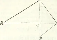 An illustration from Aerarium philosophiae mathematicae : in quo elementa philosophiae geometricae de planis, curuis, & solidis figuris applicata et ornata ... in tres tomos distributa sunt : intercessere ingeniosae inuentionis exodia horaria ... (1648)