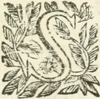 An illustration from Aerarium philosophiae mathematicae : in quo elementa philosophiae geometricae de planis, curuis, & solidis figuris applicata et ornata ... in tres tomos distributa sunt : intercessere ingeniosae inuentionis exodia horaria ... (1648)