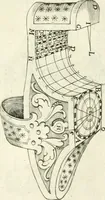 An illustration from Aerarium philosophiae mathematicae : in quo elementa philosophiae geometricae de planis, curuis, & solidis figuris applicata et ornata ... in tres tomos distributa sunt : intercessere ingeniosae inuentionis exodia horaria ... (1648)