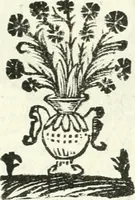 An illustration from Aerarium philosophiae mathematicae : in quo elementa philosophiae geometricae de planis, curuis, & solidis figuris applicata et ornata ... in tres tomos distributa sunt : intercessere ingeniosae inuentionis exodia horaria ... (1648)